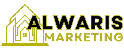 AlWaris Marketing